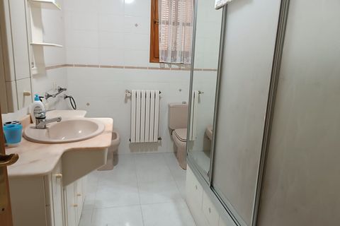 Landejendom i Yecla, Murcia, Yecla - € 249.000 | Ref: RP30 - foto 4